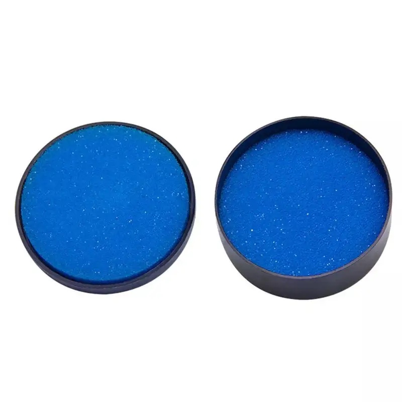 Kotak Pelumas O-Ring Jam Tanga - Watch Lubricant Oil ulasan dan harga