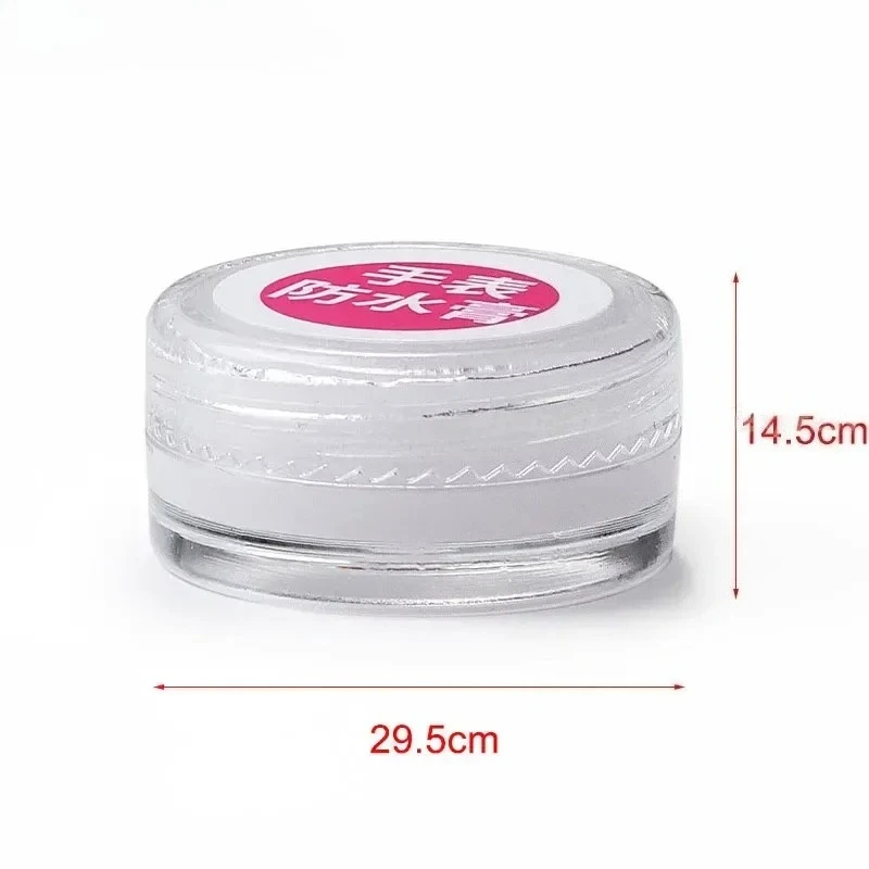 Untuk Alat Perbaikan Jam Tanga - Watch Lubricant Oil ulasan dan harga