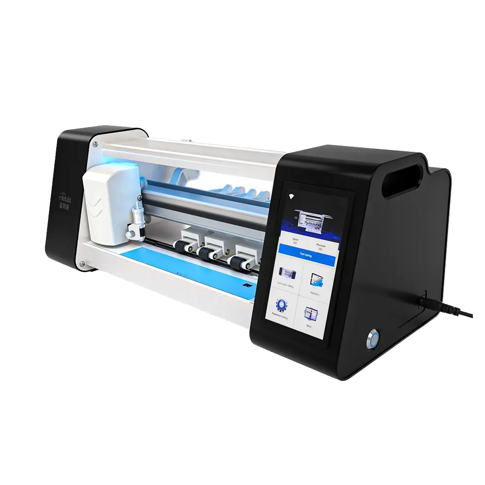 2026 17