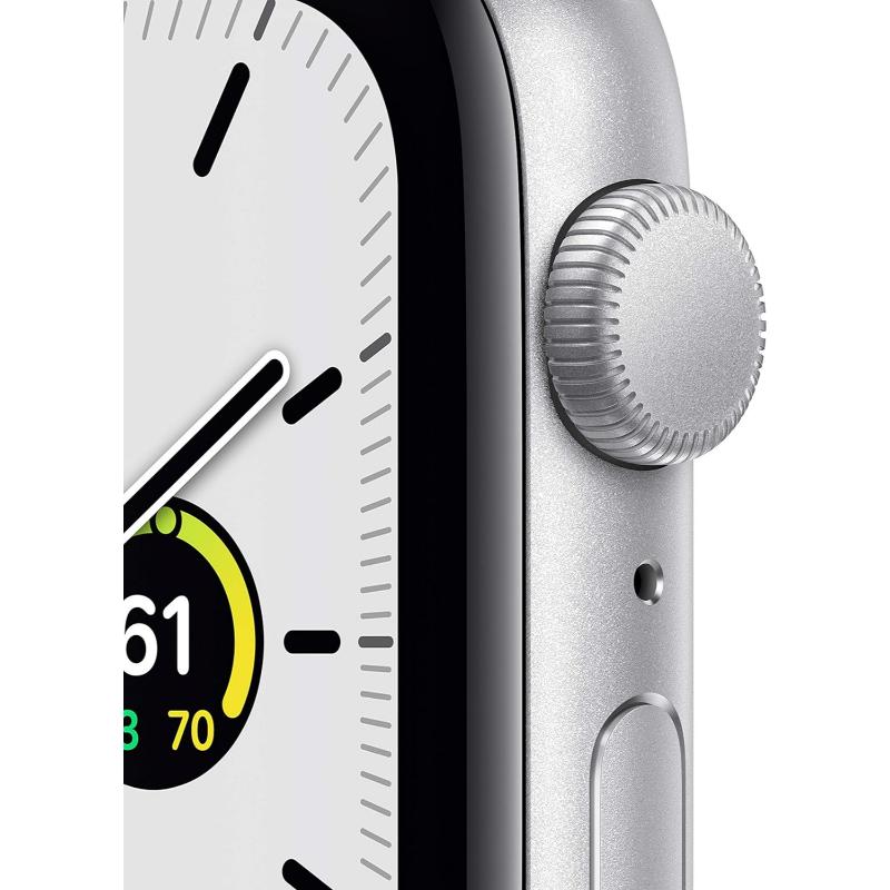 Apple Watch SE (2020) Generasi - Smartwatch Refurbished Watches ulasan dan harga