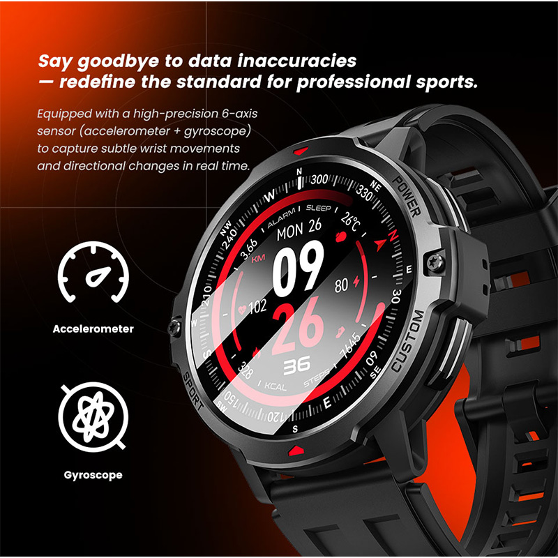 Jam Tangan Pintar Independen d - Timex Watches Smartwatch ulasan dan harga