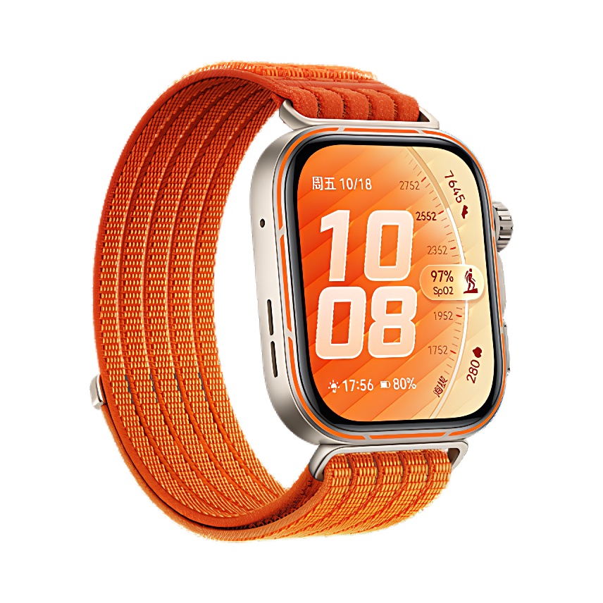 Tali Jam Tangan Original 1:1 U - Tag Watches Smartwatch ulasan dan harga