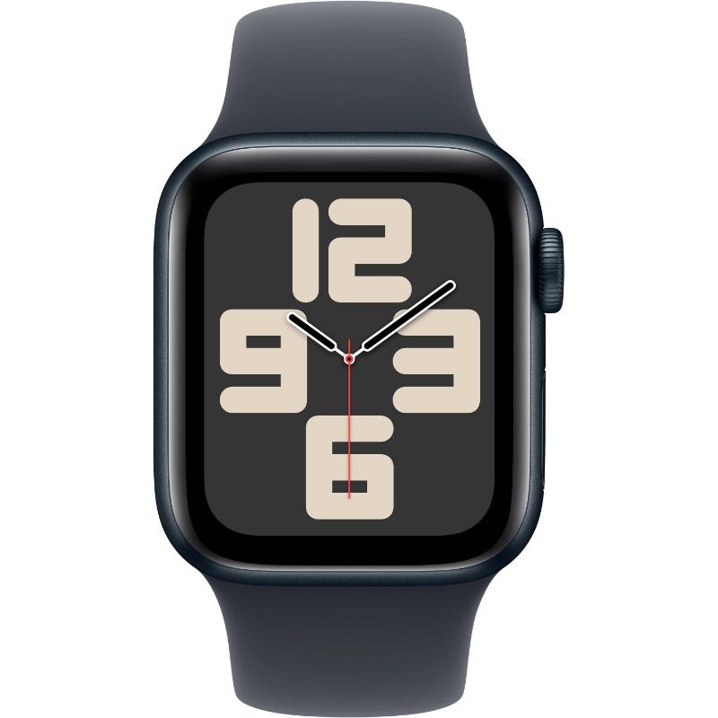 Apple Watch SE (2022) Generasi - Smartwatch Refurbished Watches ulasan dan harga