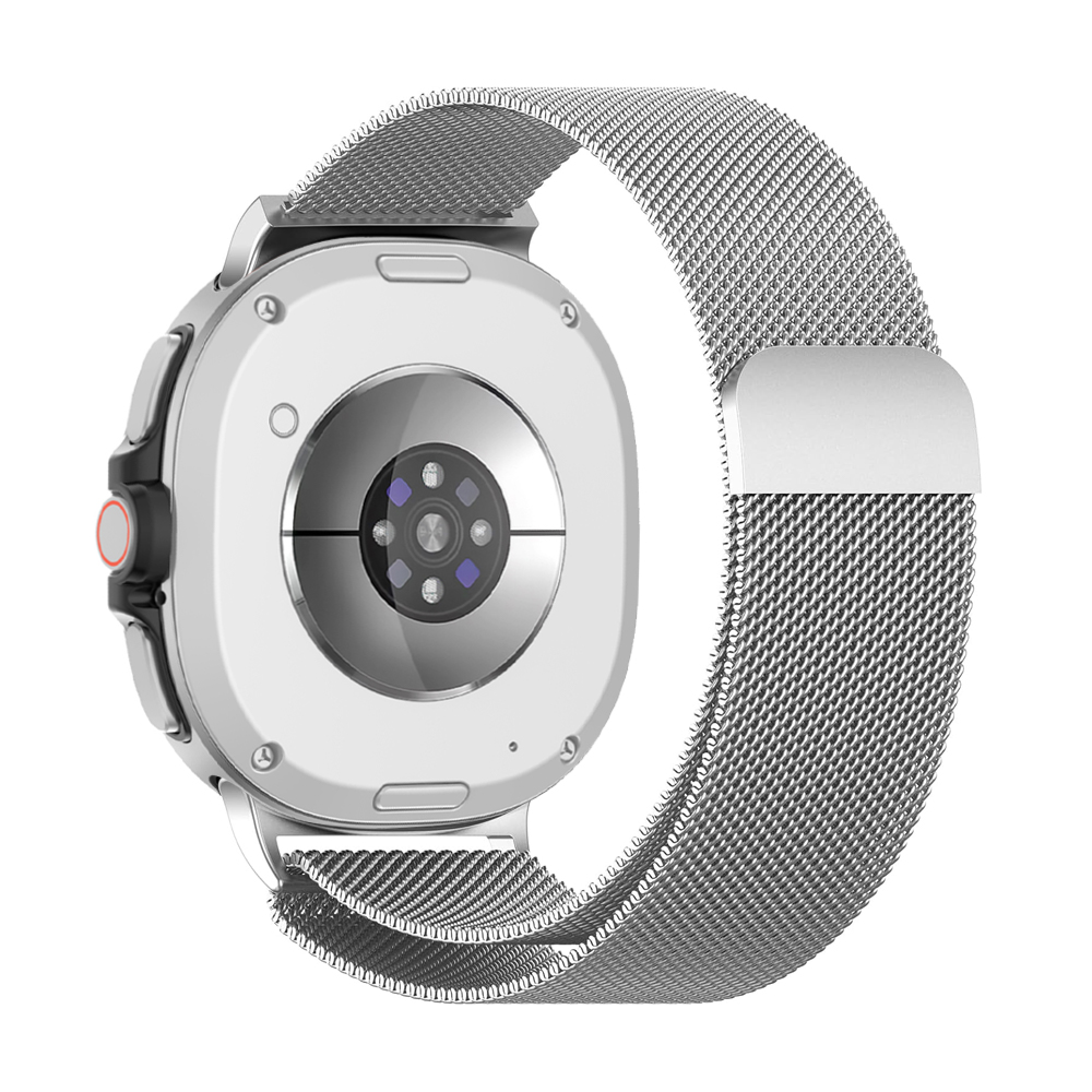 Milanese Loop untuk Jam Tangan - Tag Watches Smartwatch ulasan dan harga