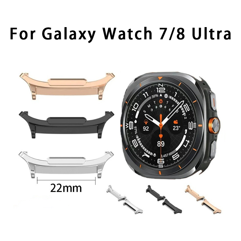 Cocok untuk Samsung Smartwatch - Watches Smartwatch Samsung ulasan dan harga