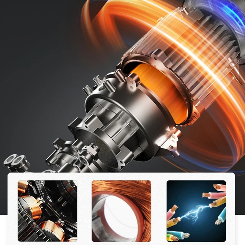 Buatan Jerman, Kotak Penyimpan - Watch Winder Single ulasan dan harga