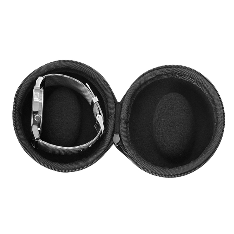 Kotak Penyimpanan Jam Tangan P - Tag Watches Smartwatch ulasan dan harga