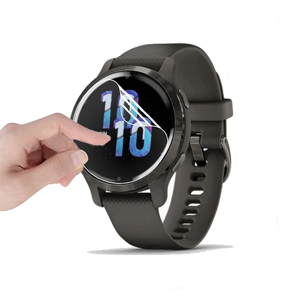 5 Buah Jam Tangan Pintar Lembu - Smartwatch Watches For Girls ulasan dan harga