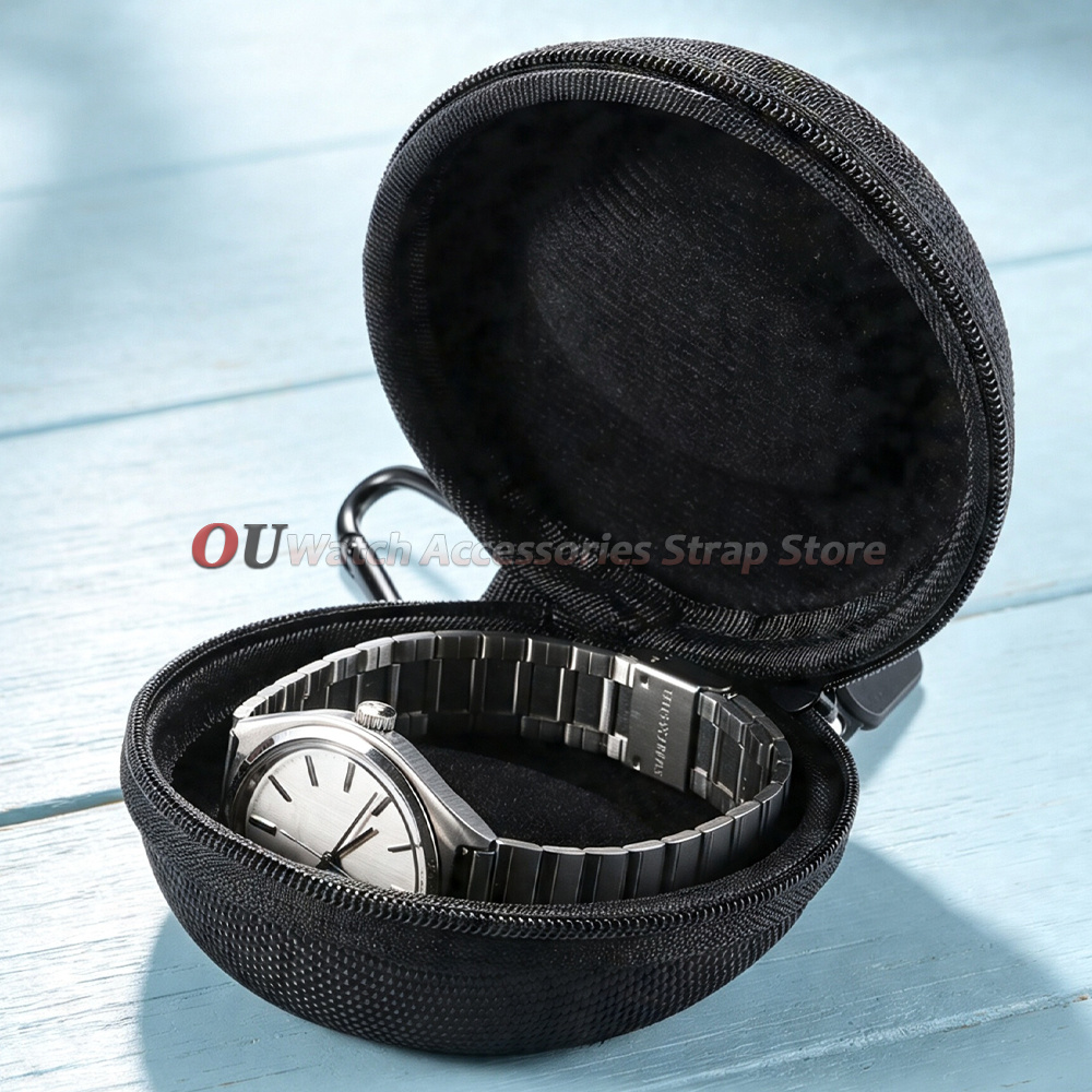 Kotak Penyimpanan Jam Tangan P - Tag Watches Smartwatch ulasan dan harga