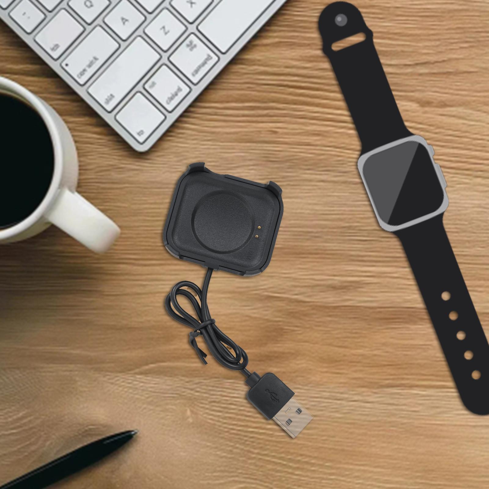 1 Buah Jam Tangan Pintar Pengi - Smartwatch Watches For Girls ulasan dan harga
