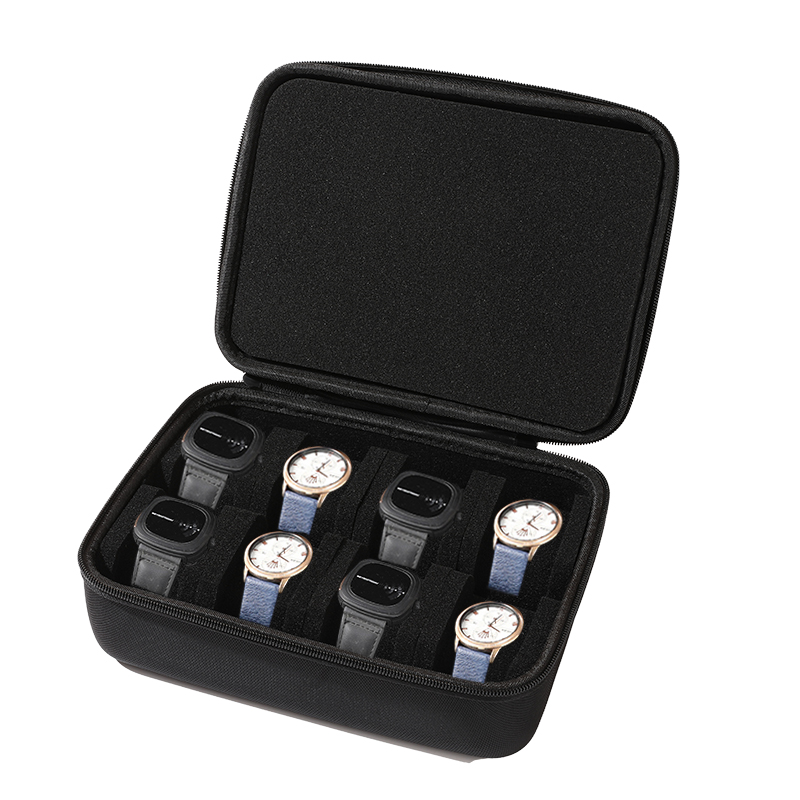 Organizer Kotak Jam Tangan unt - Tag Watches Smartwatch ulasan dan harga