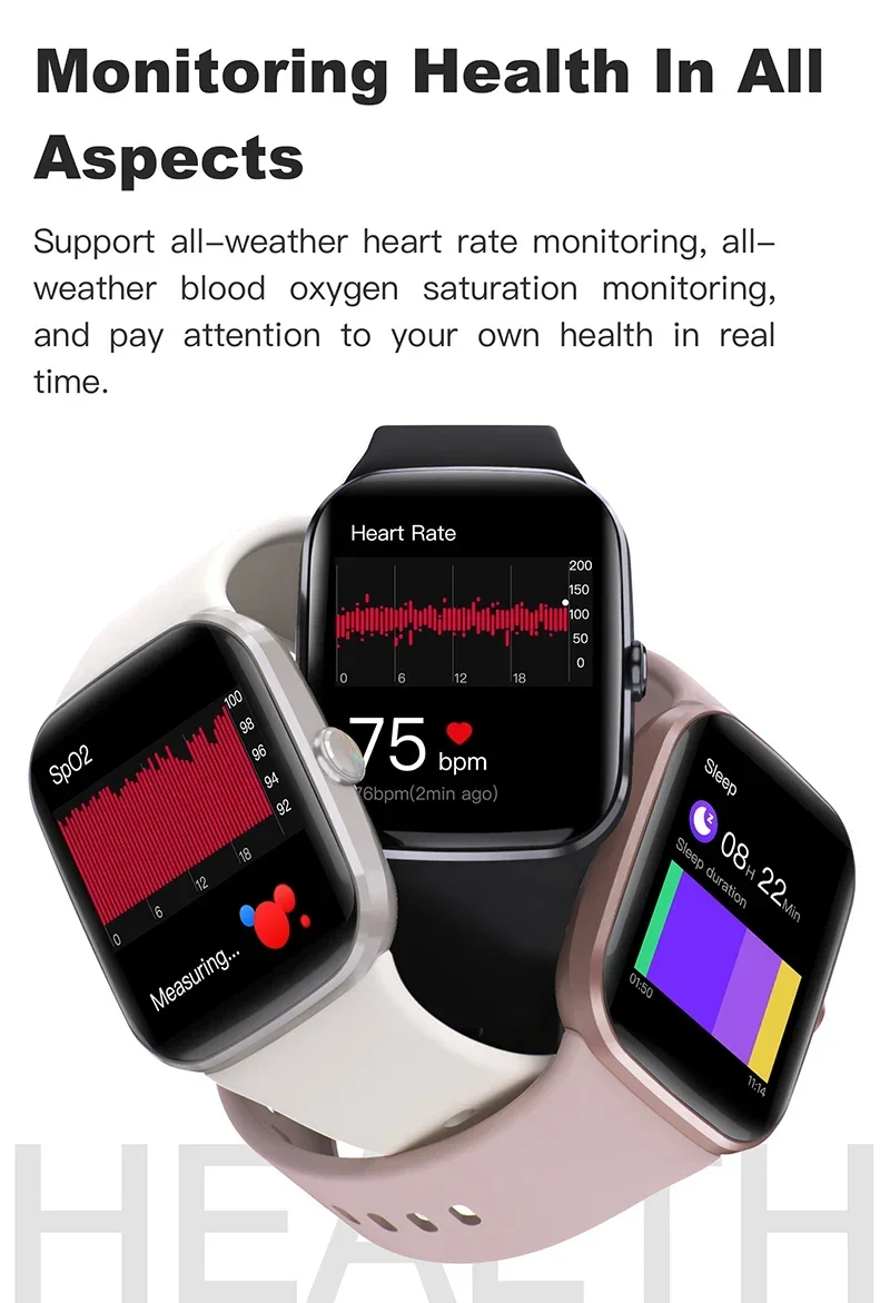 Jam Tangan Pintar Amazfit GTS  - Smartwatch Refurbished Watches ulasan dan harga