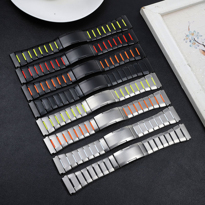 Untuk Casio G-Shock GM-2100 GA - Casio Watch G-Shock Ga-2100 ulasan dan harga