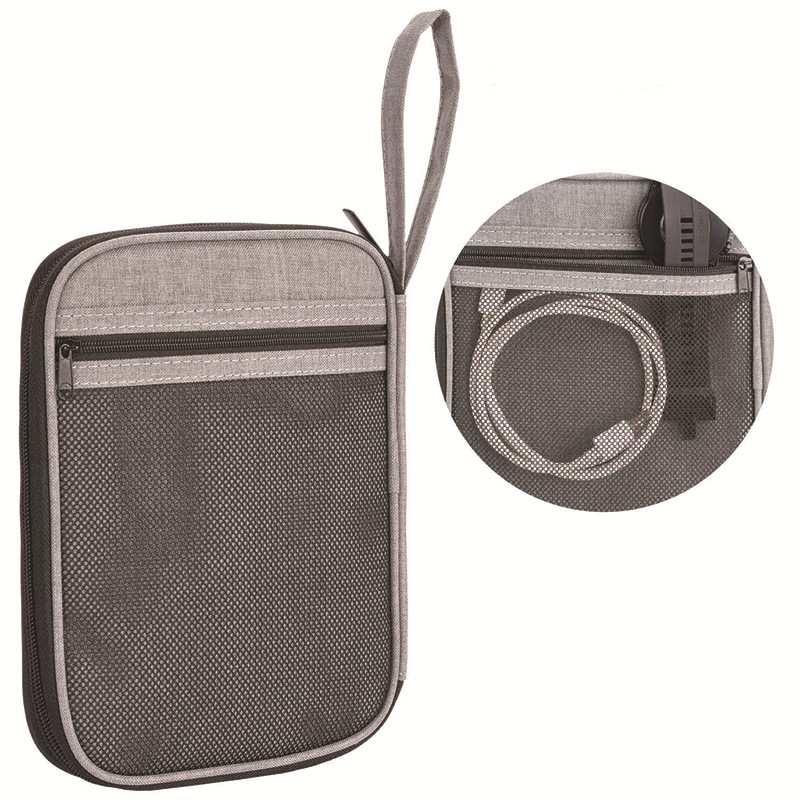 Tas penyimpanan portabel untuk - Tag Watches Smartwatch ulasan dan harga