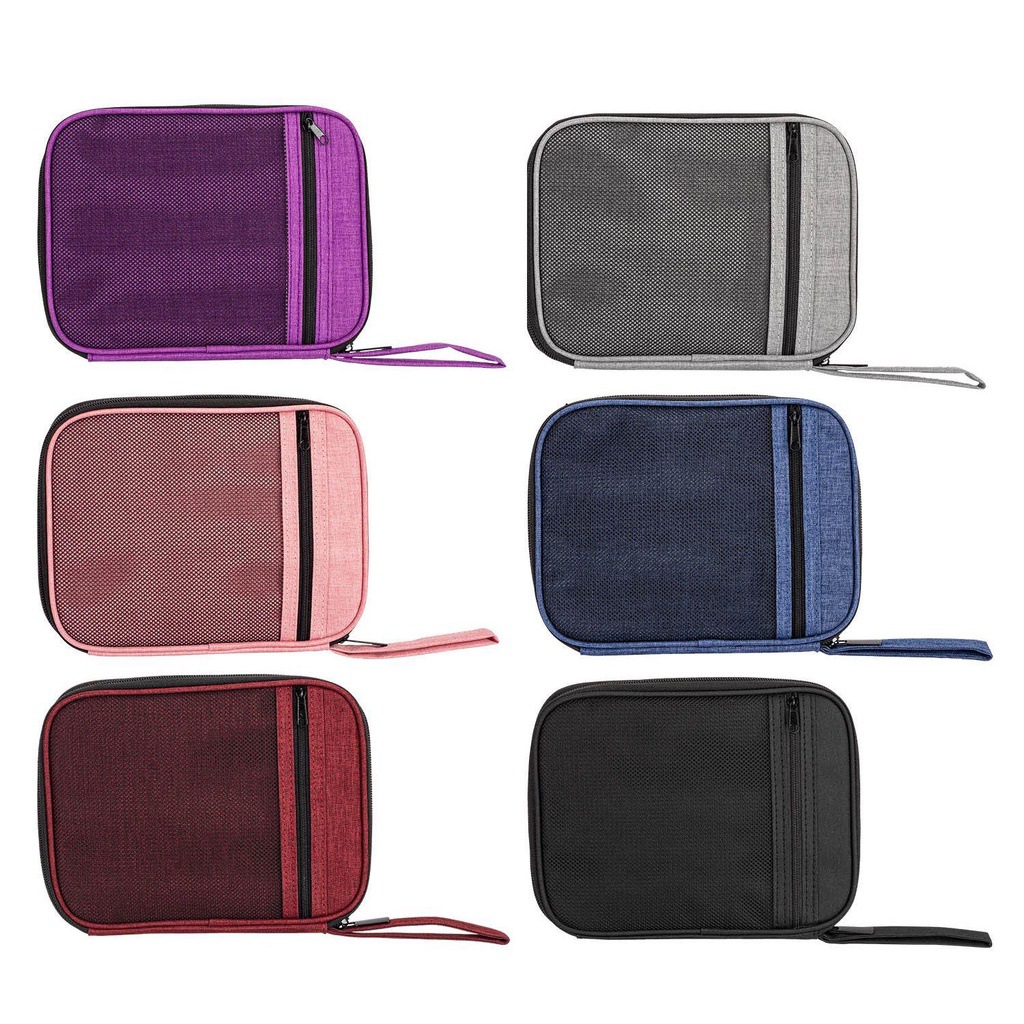 Tas penyimpanan portabel untuk - Tag Watches Smartwatch ulasan dan harga