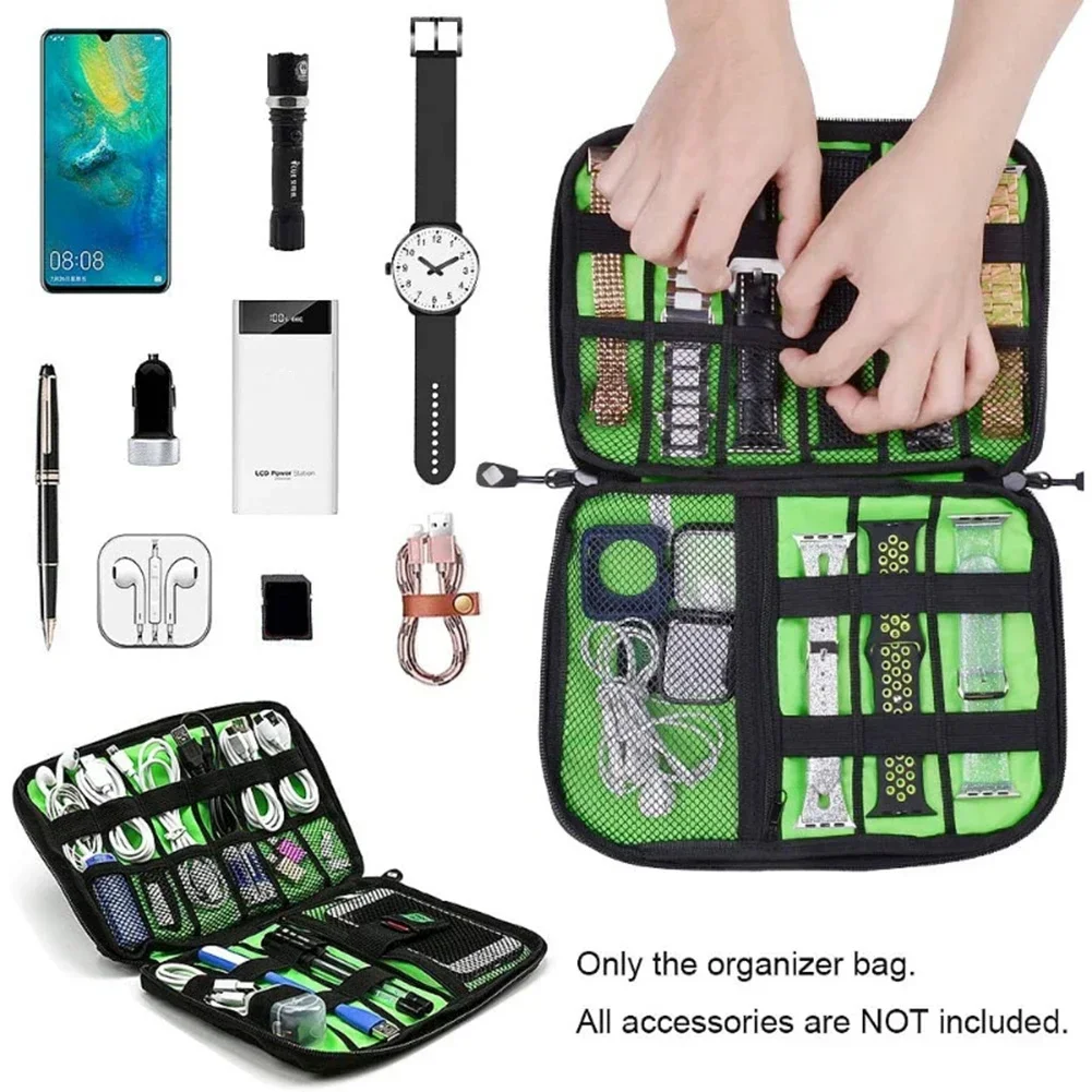 Tas Tali untuk Apple/Samsung G - Tag Watches Smartwatch ulasan dan harga