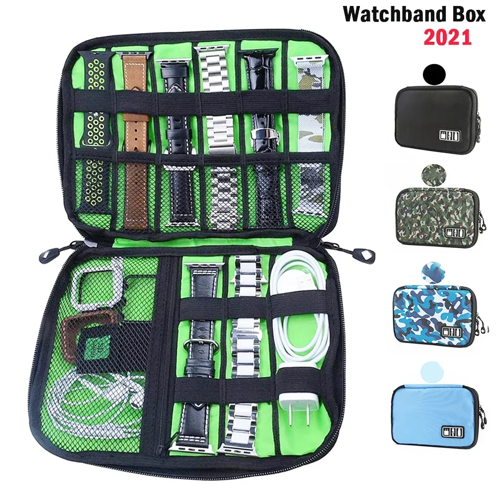 Tas Tali untuk Apple/Samsung G - Tag Watches Smartwatch ulasan dan harga