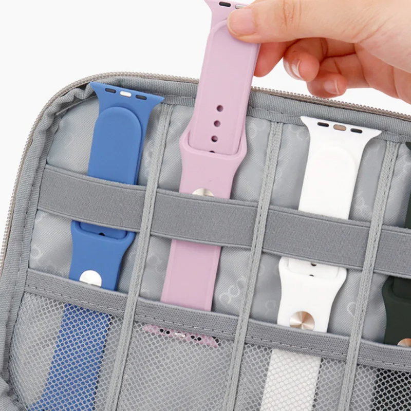 Tas Tali Jam Tangan untuk Appl - Tag Watches Smartwatch ulasan dan harga