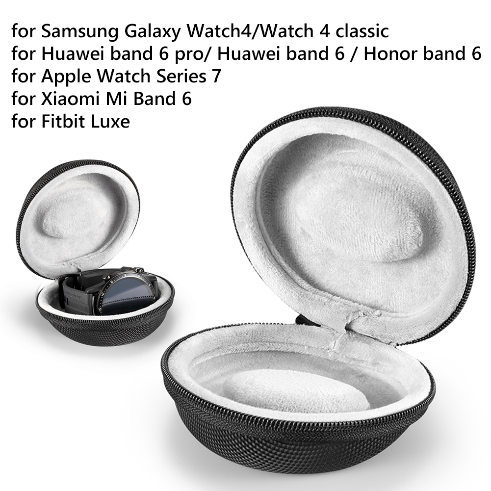 Kotak penyimpan portabel jam t - Tag Watches Smartwatch ulasan dan harga
