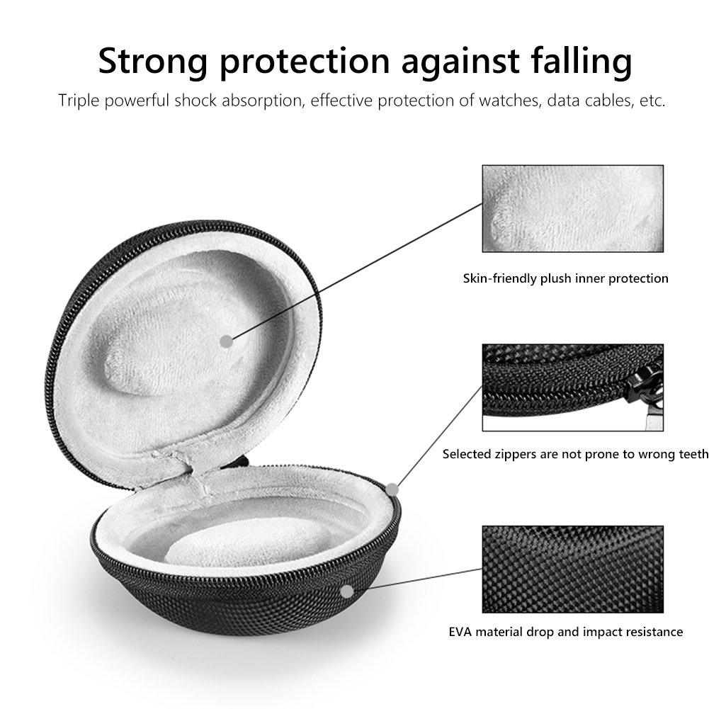 Kotak penyimpan portabel jam t - Tag Watches Smartwatch ulasan dan harga