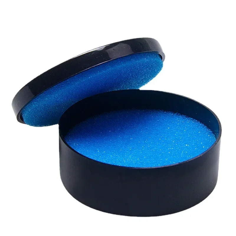 Jam Tangan Pelumas Segel O-rin - Watch Lubricant Oil ulasan dan harga