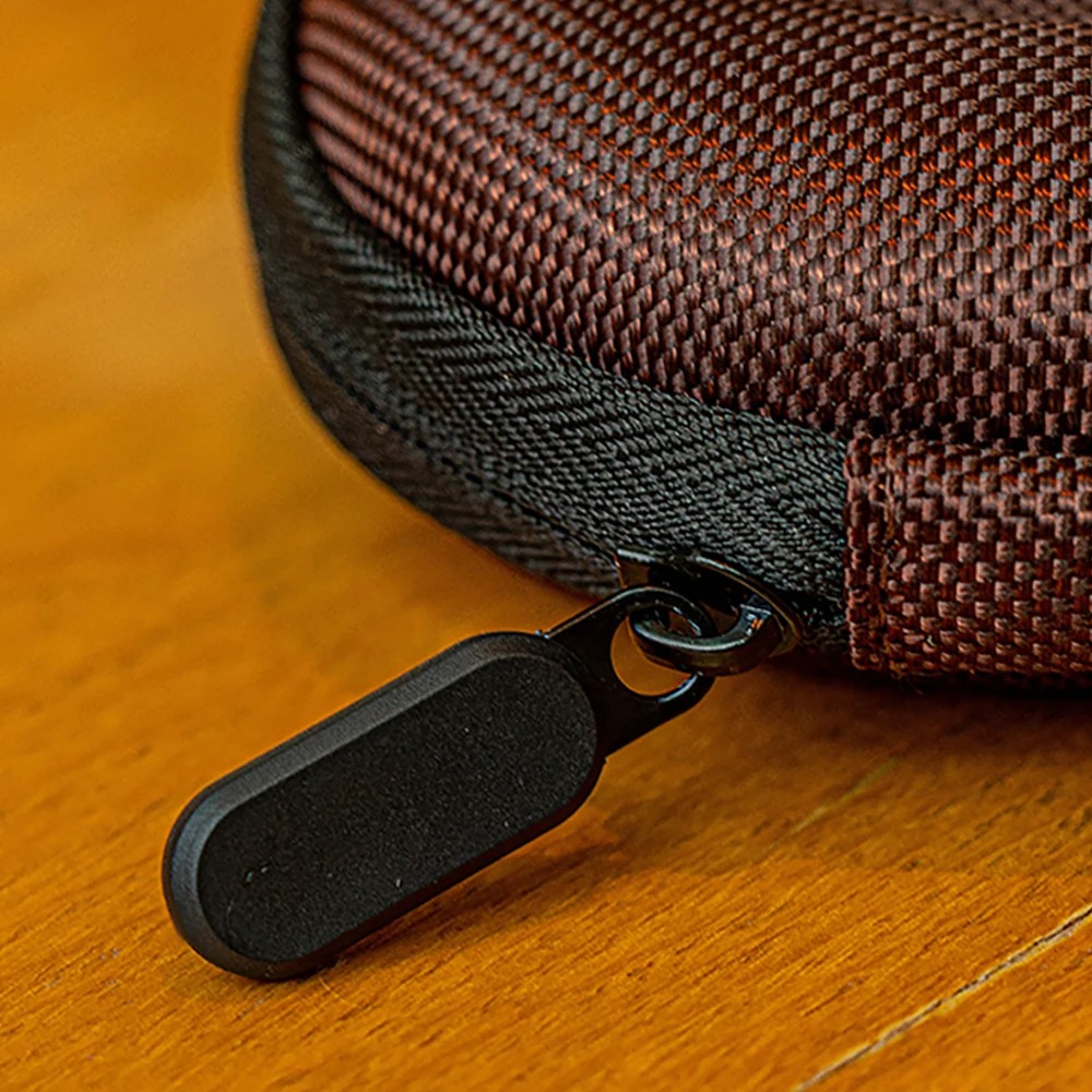 Kotak Jam Tangan Pria Tas Peny - Tag Watches Smartwatch ulasan dan harga