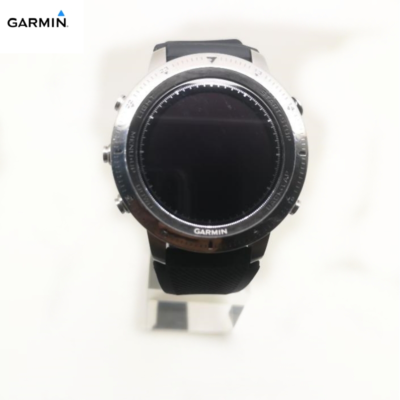 Jam Tangan Olahraga Luar Ruang - Smartwatch Refurbished Watches ulasan dan harga