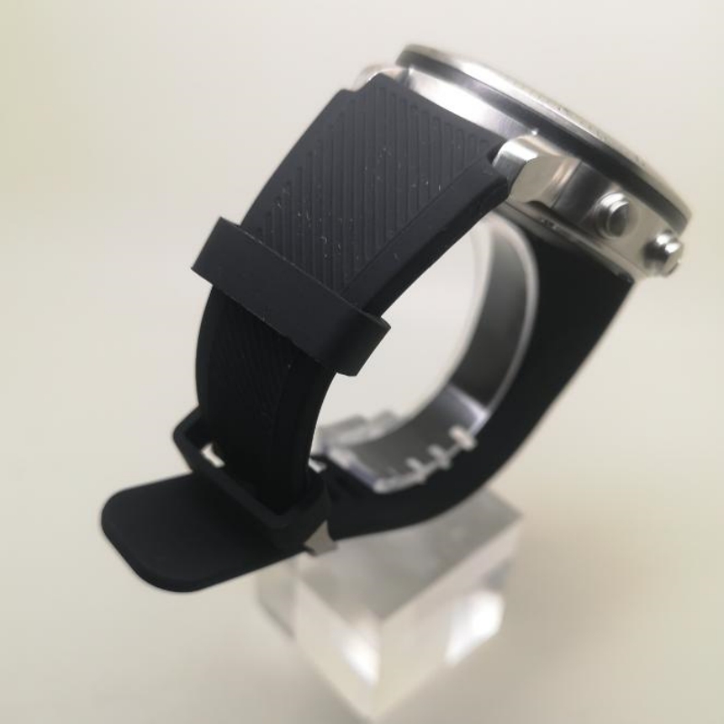 Jam Tangan Olahraga Luar Ruang - Smartwatch Refurbished Watches ulasan dan harga