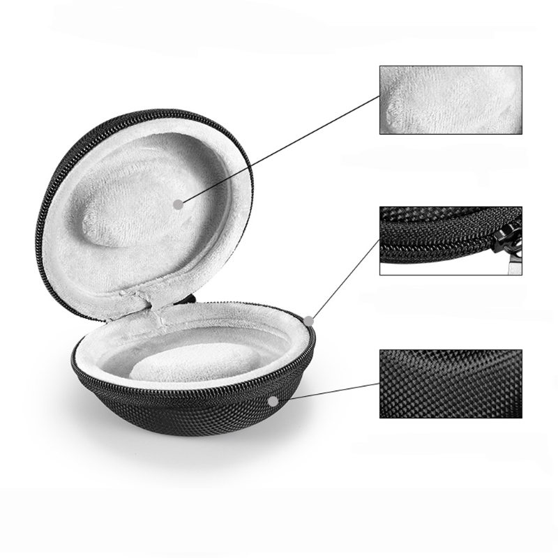 Kotak Penyimpanan Casing Jam T - Tag Watches Smartwatch ulasan dan harga