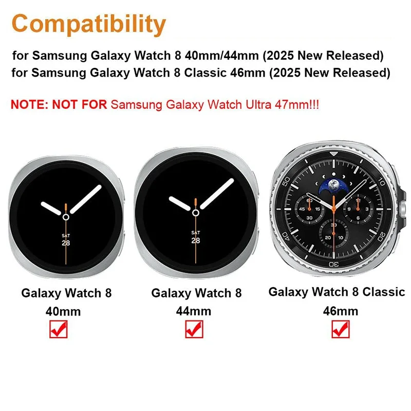 Konektor Gelang Jam 22Mm untuk - Watches Smartwatch Samsung ulasan dan harga