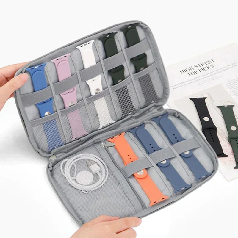 Untuk kotak penyimpanan tali j - Tag Watches Smartwatch ulasan dan harga